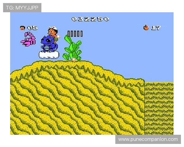 fc发财官网官方公告，第一时间掌握平台最新动态与优惠活动