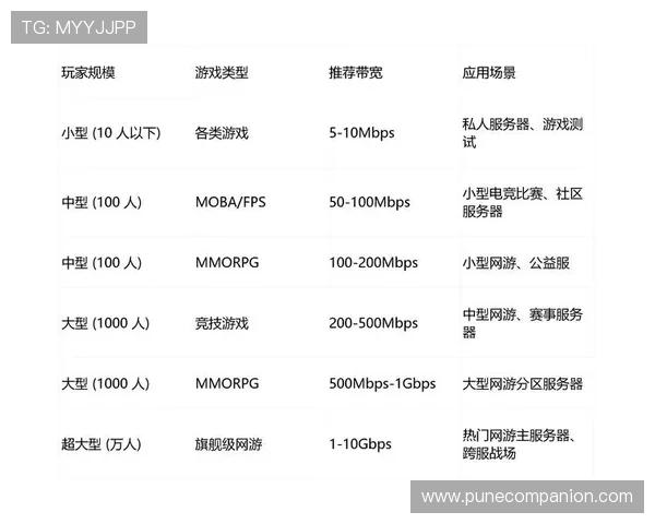 ag娱乐官网平台安全可靠,提供多样化的游戏选择,保障玩家资金安全与隐私保护 ag娱乐官网平台安全可靠,提供多样化的游戏选择,保障玩家资金安全与隐私保护