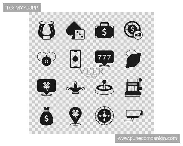 全面解析乐透角子机官网的游戏规则与玩法策略 全面解析乐透角子机官网的游戏规则与玩法策略