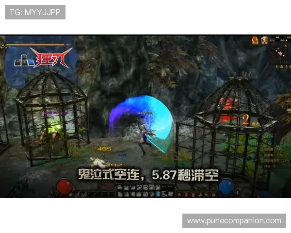 凯发电游游戏:创新的游戏设计与优质的视觉效果,带来沉浸式的娱乐体验 凯发电游游戏:创新的游戏设计与优质的视觉效果,带来沉浸式的娱乐体验