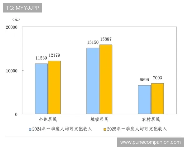 如何成为专业的老虎机经销商实现稳定盈利的实用技巧