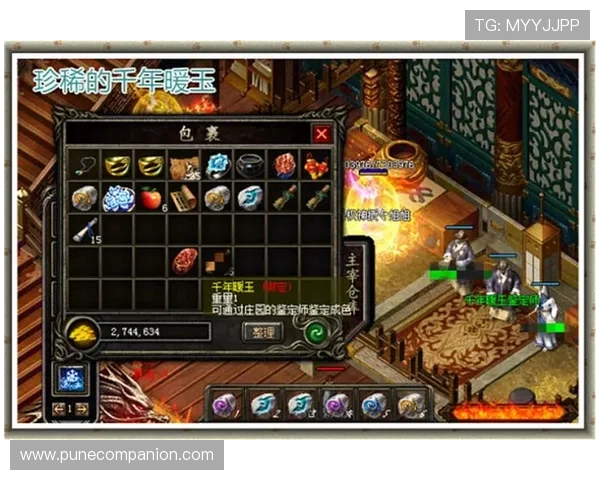 恶魔老虎机游戏挑战金币攻略详解助你轻松赢取丰厚奖励 恶魔老虎机游戏挑战金币攻略详解助你轻松赢取丰厚奖励