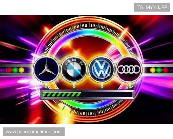 奔驰宝马老虎机单机版无限金币版让你尽情享受经典老虎机游戏的无限乐趣 奔驰宝马老虎机单机版无限金币版让你尽情享受经典老虎机游戏的无限乐趣