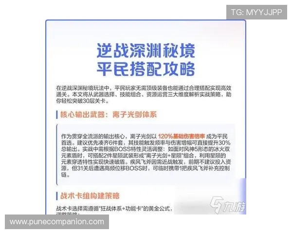 实用ag电子游戏攻略大全,提升你的游戏水平和胜率 实用ag电子游戏攻略大全,提升你的游戏水平和胜率