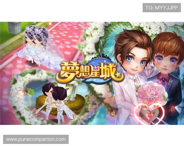 多样化的网页老虎机游戏平台满足不同玩家的娱乐需求 多样化的网页老虎机游戏平台满足不同玩家的娱乐需求