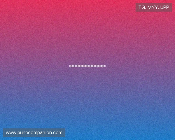 水果老虎机在线地址官网入口，提供丰富多样的游戏选择