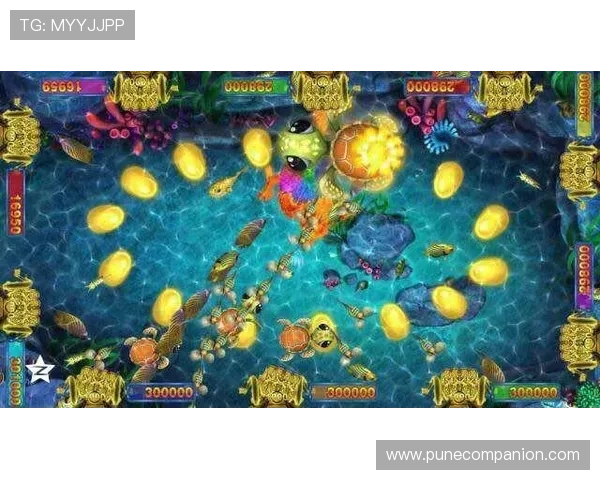 正规老虎机游戏平台信誉保障，赢取大奖无忧无虑