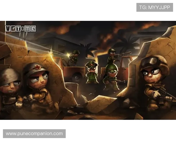 2024年最新上线的老虎机单机手游排行榜，带你体验真实刺激的博彩乐趣