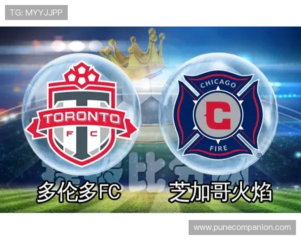 FC电子官网最新新闻动态,第一时间掌握行业热点与官方公告 FC电子官网最新新闻动态,第一时间掌握行业热点与官方公告