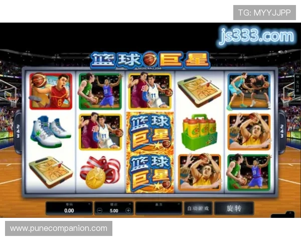 MG篮球巨星电子游戏网站的用户评价与口碑分析,选择平台的最佳指南 MG篮球巨星电子游戏网站的用户评价与口碑分析,选择平台的最佳指南