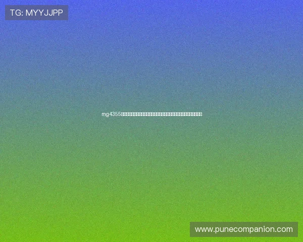 mg4355电子娱乐平台最新优惠活动与福利政策详解帮助玩家享受更多实惠与惊喜 mg4355电子娱乐平台最新优惠活动与福利政策详解帮助玩家享受更多实惠与惊喜