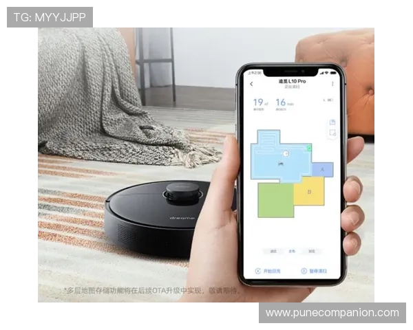 PA电子app常见问题与解决方案汇总帮助用户排除使用中的常见困扰与疑问 PA电子app常见问题与解决方案汇总帮助用户排除使用中的常见困扰与疑问