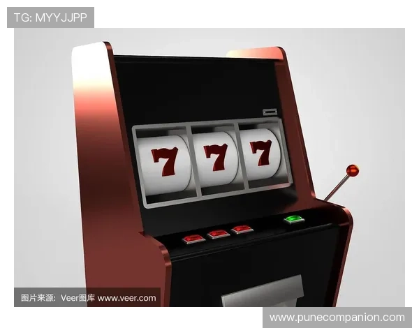 不同类型的老虎机图案图片数量分析及其对游戏玩法和中奖概率的影响