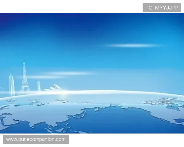 了解昂宝电子官网首页的企业文化与行业地位全面分析