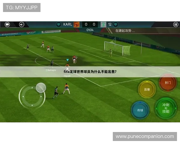 利用db体育网页版进行多场体育赛事同步观看提升您的赛事体验感受高清直播带来的极致视觉享受 利用db体育网页版进行多场体育赛事同步观看提升您的赛事体验感受高清直播带来的极致视觉享受