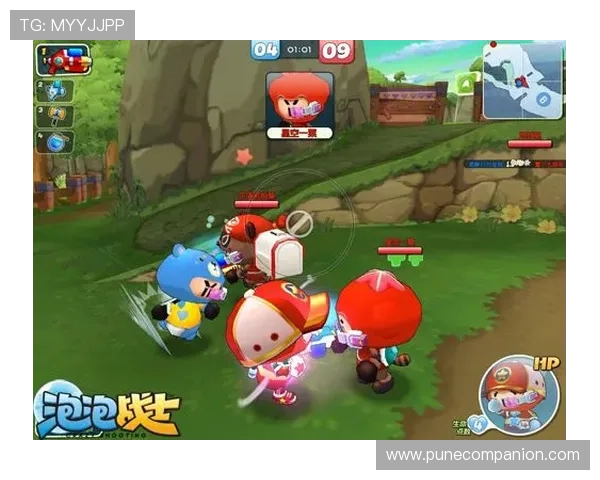 多样化的老虎机电玩城游戏合集助你轻松赢取丰厚奖励和乐趣