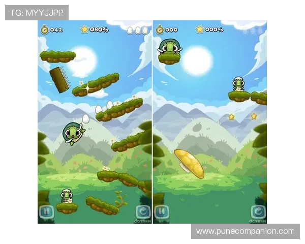 如何在iOS设备上实现高效的游戏在线连接与流畅运行