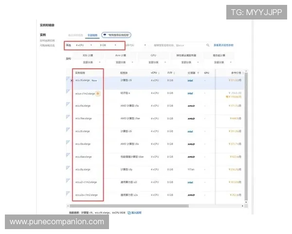 新手必看角子机玩法指南:从入门到精通的完整攻略 新手必看角子机玩法指南:从入门到精通的完整攻略