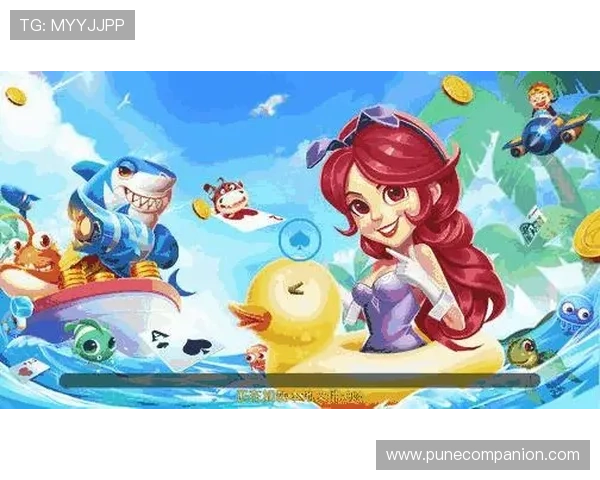 提升游戏体验的关键：选择正规合法的老虎机注册网站的注意事项