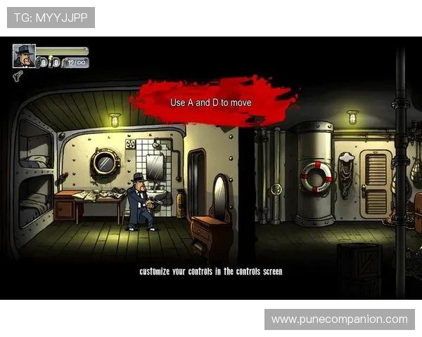 老虎机五个球带来的刺激体验让玩家欲罢不能