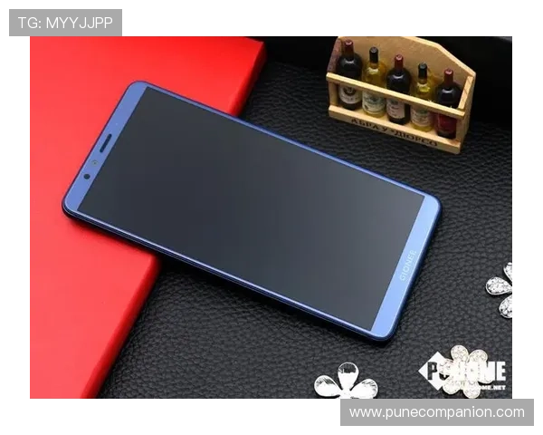 老虎机备用平台的优势解析，让你的游戏体验更畅快无阻