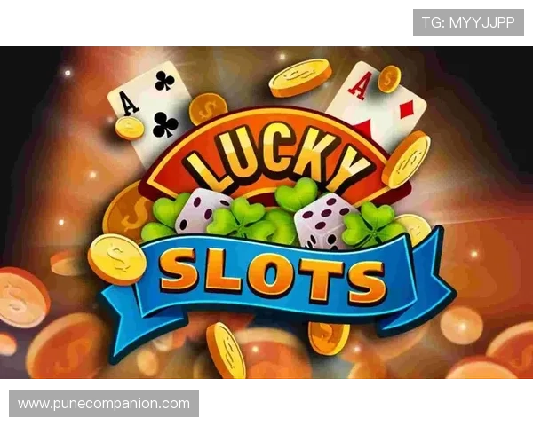 老虎机必胜策略与窍门:深入分析游戏规律实现持续盈利的方法 老虎机必胜策略与窍门:深入分析游戏规律实现持续盈利的方法