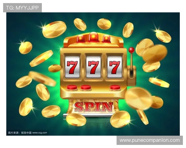 老虎机揭秘大公开:分享专家总结的提升老虎机中奖几率的实用方法 老虎机揭秘大公开:分享专家总结的提升老虎机中奖几率的实用方法