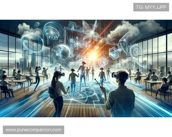 老虎机游戏机解码器的技术发展趋势与未来创新方向 老虎机游戏机解码器的技术发展趋势与未来创新方向