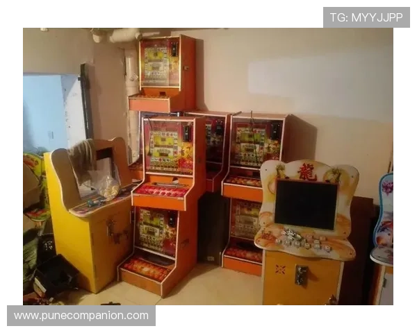 老虎机正规官网提供多样化的支付方式,方便快捷安全可靠 老虎机正规官网提供多样化的支付方式,方便快捷安全可靠