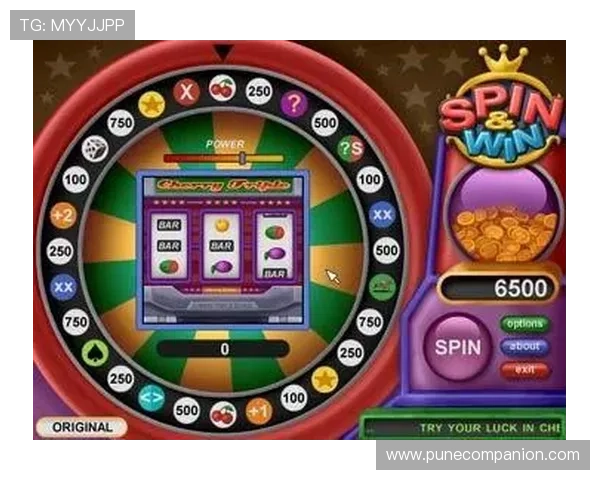 老虎机百家乐官网最新优惠活动不断,丰富奖品等你来领取,尽情畅玩无限乐趣 老虎机百家乐官网最新优惠活动不断,丰富奖品等你来领取,尽情畅玩无限乐趣