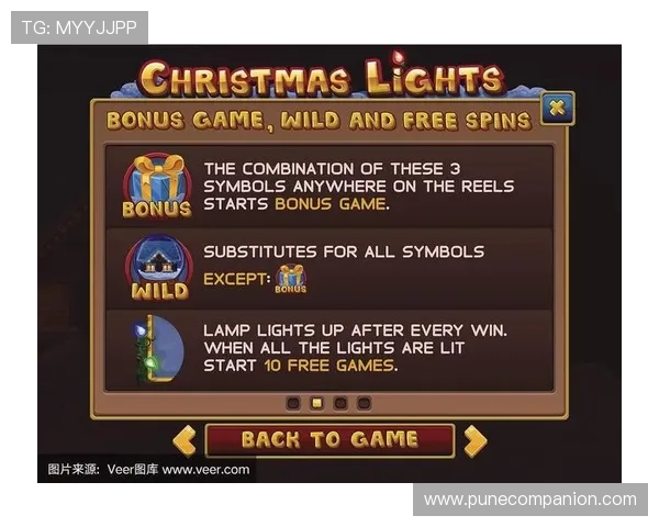 老虎机赔率分析：如何选择高赔率的老虎机游戏提升中奖几率