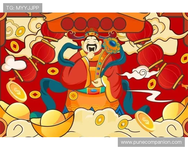 财运亨通多财多福老虎机让你轻松享受财富与幸福的双重喜悦