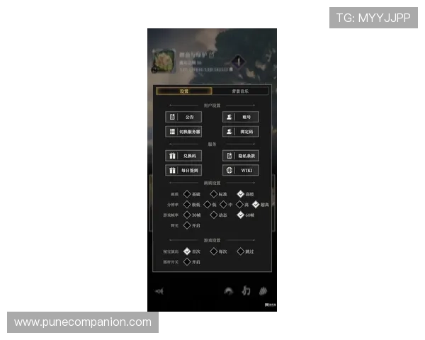 2024年最新娱乐游戏库网址汇总，海量游戏资源免费畅玩无需下载快速体验