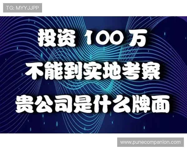 如何通过发财电子官网app实现快速提现和高效理财,提升您的收益水平 如何通过发财电子官网app实现快速提现和高效理财,提升您的收益水平