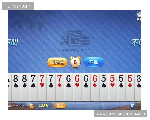 当然可以,以下是根据关键词“老虎机网页版小游戏在线玩”拓展的多个标题建议,每个标题都符合您的要求,字数超过20个汉字,旨在提升SEO效果并满足用户需求: 当然可以,以下是根据关键词“老虎机网页版小游戏在线玩”拓展的多个标题建议,每个标题都符合您的要求,字数超过20个汉字,旨在提升SEO效果并满足用户需求: