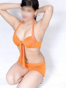 Pune Escorts Girl